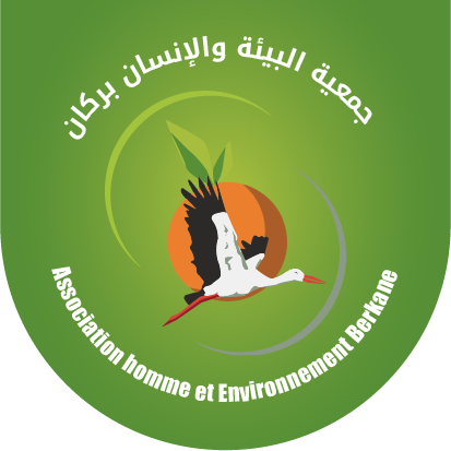 cropped-couver-logo1-01.png