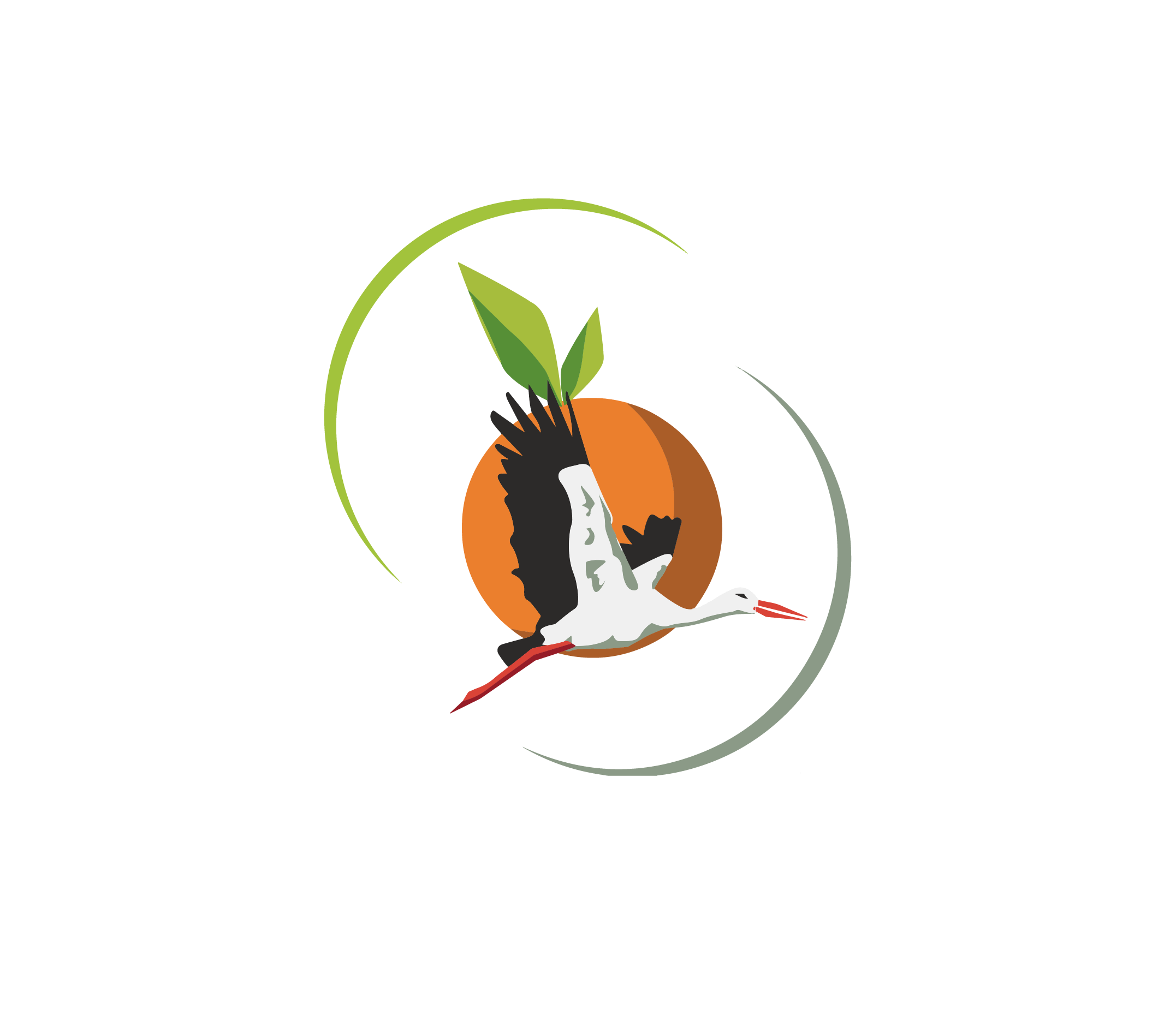 logo-02